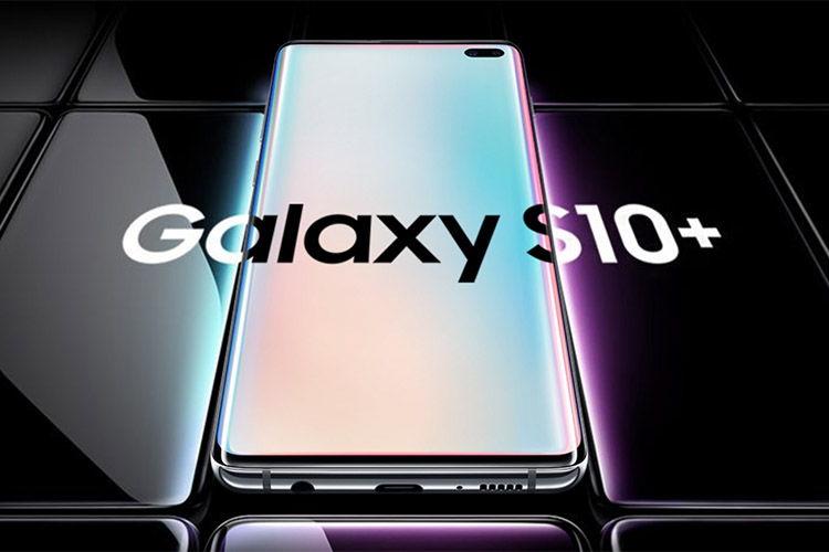 what is the best phone case for galaxy s10