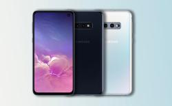 best galaxy s10e cases you can buy