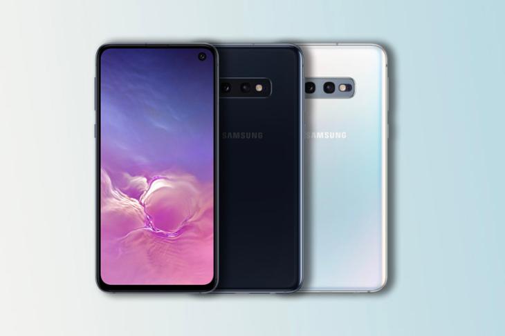 best galaxy s10e cases you can buy