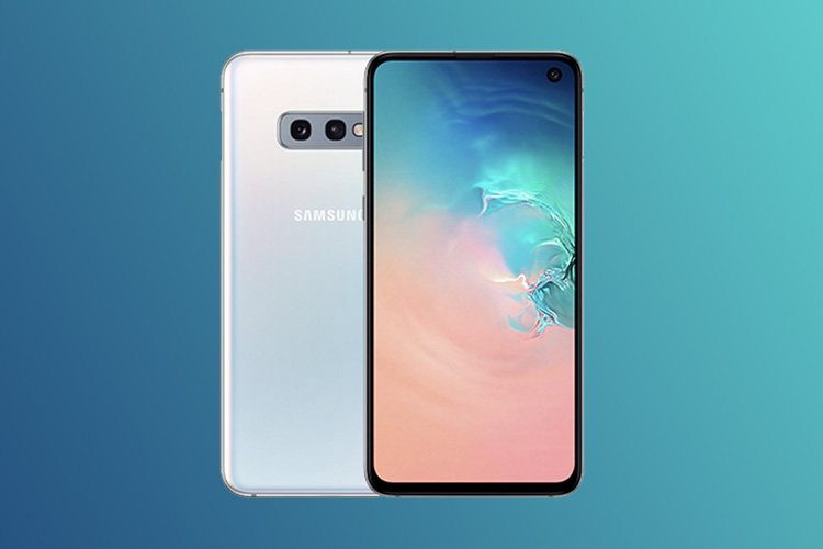 best galaxy s10e screen protectors