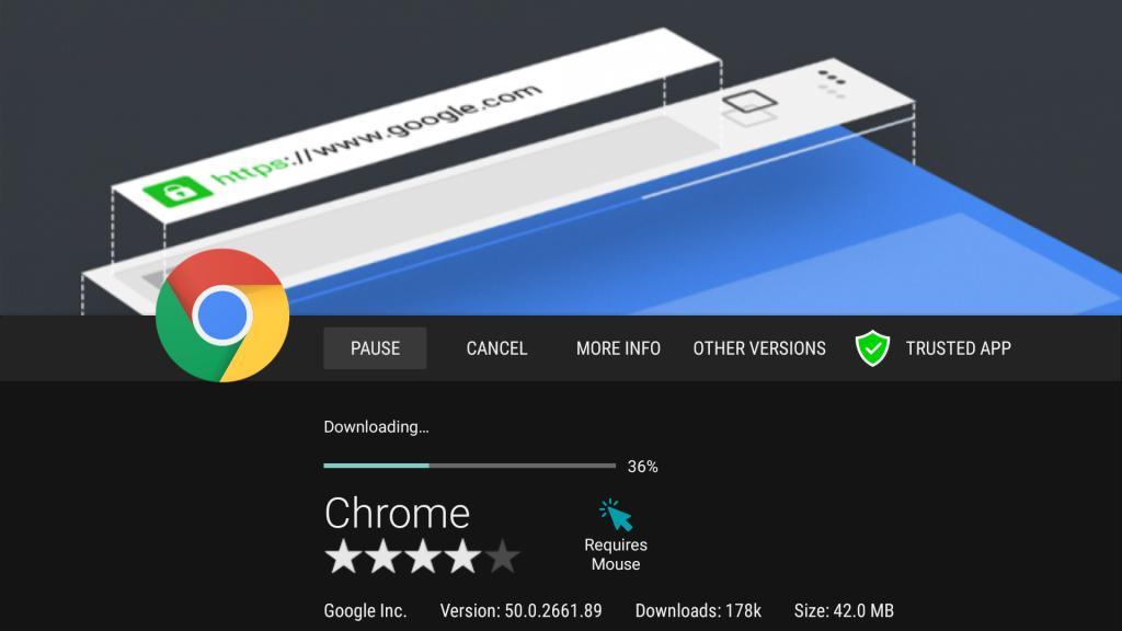 Хром для андроид тв. Chrome Android TV. Установка atv Оксана на Chrome TV.