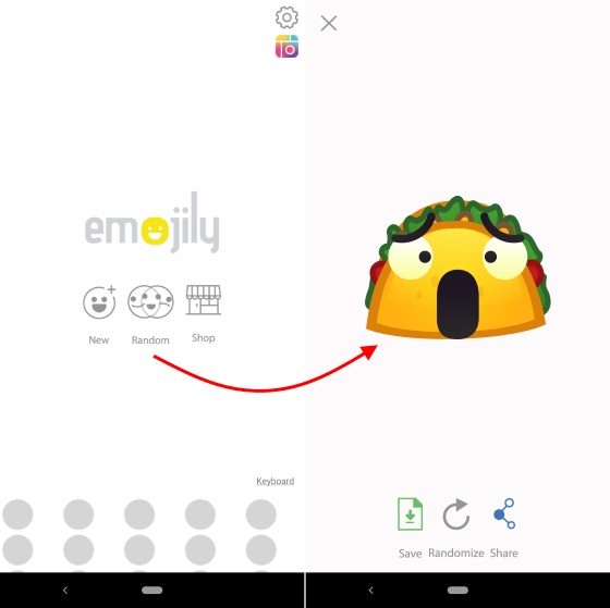 How to Create Your Own Emoji: 5 Emoji Maker Apps to Use