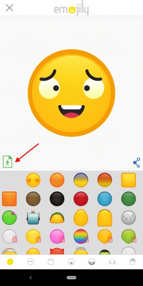 How to Create Your Own Emoji: 5 Emoji Maker Apps to Use