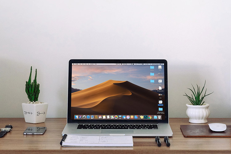 2018 alternatives to neat desktop for mac for home use