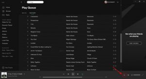 15 Best Spotify Tips and Tricks You Should Know | Beebom