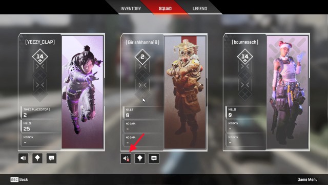 20 Helpful Apex Legends Tips and Tricks for Beginners