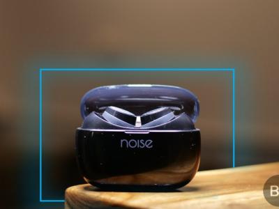 noise shot x3 review- featured image