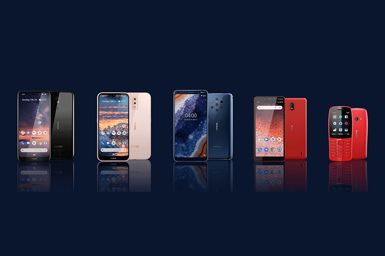 nokia_lineup_MWC