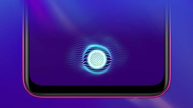 Top 5 Reasons Why OPPO K1 Is a Worthy Mid-Range Contender