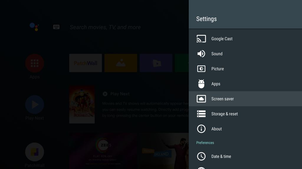 Beebom Page 12 Hackers ÊžÇÇÆƒ - android tv tips and tricks