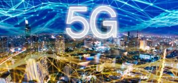 here are all the 5G phones annoucned at MWC 2019