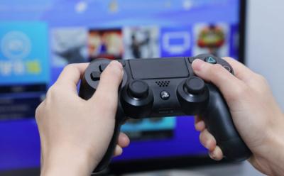 Best PS4 apps you should install on your console