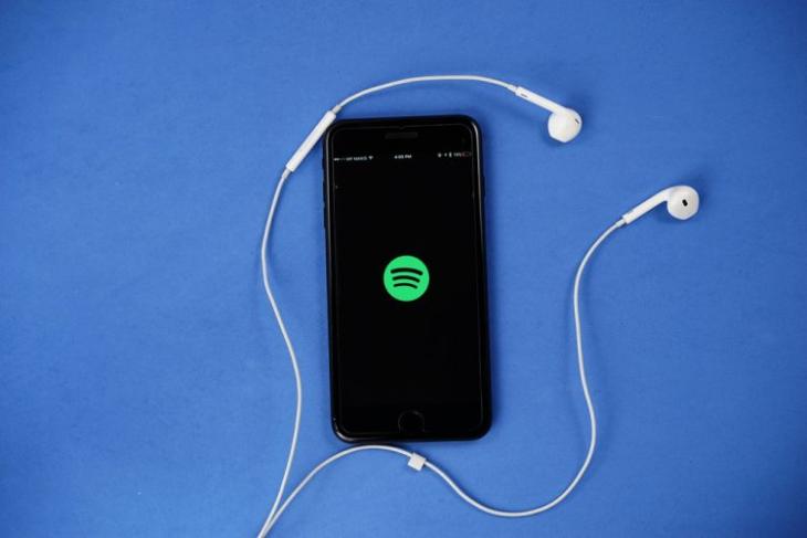 best Spotify tips and tricks