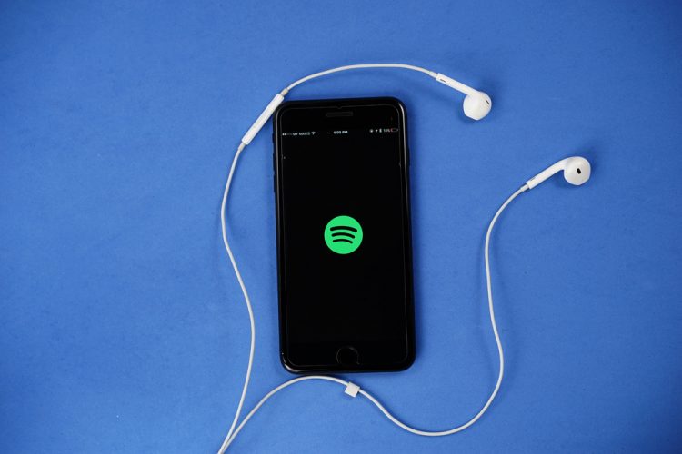 best Spotify tips and tricks