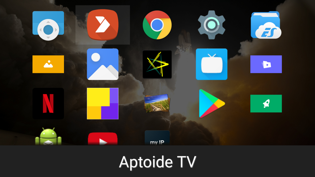 How to Make The Best of Your Android TV - Sims Nigeria Limited