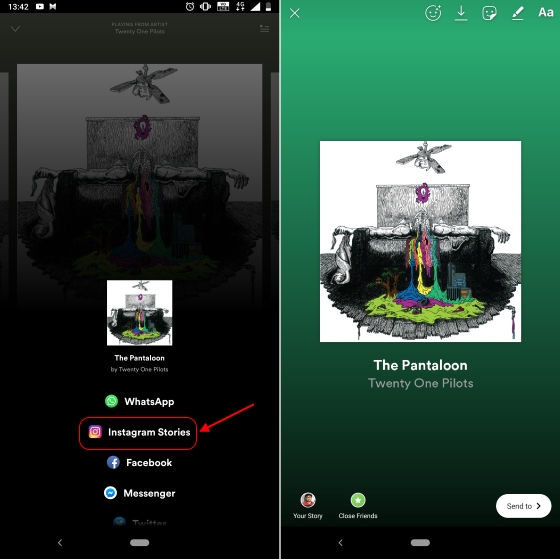 15 Best Spotify Tips and Tricks You Should Know | Beebom