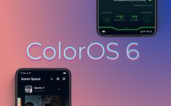 10 Best ColorOS 6 Features You Should Know