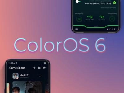 10 Best ColorOS 6 Features You Should Know