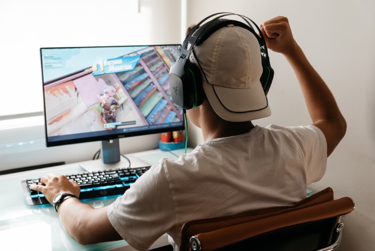 15 Best Upcoming Battle Royale Games Beebom