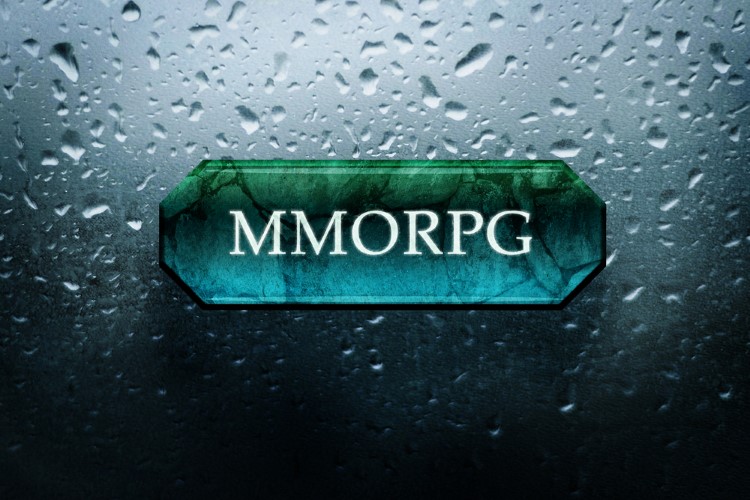 free online mmorpg games no download required