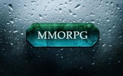 20 Best Free MMORPGs You Should Play