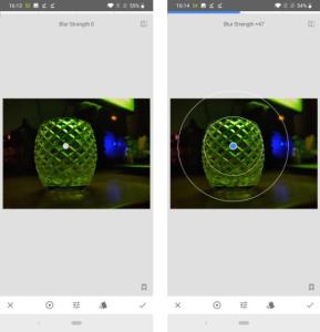 12 Useful Snapseed Tips and Tricks You Should Know [2020] | Beebom
