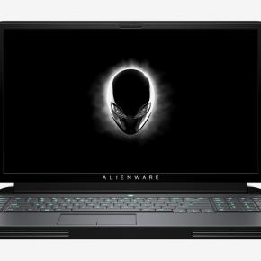 Alienware-Area-51m-Gaming-Laptop-0-Hero