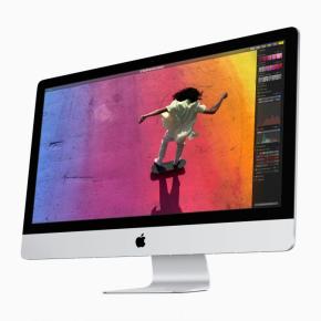 Apple-iMac-gets-2x-more-performance-iMac-photo-editing-screen-03192019