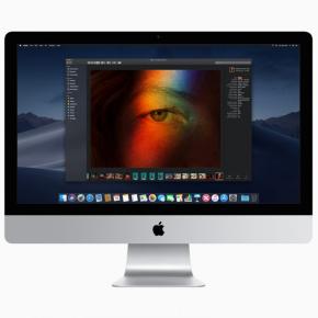 Apple-iMac-gets-2x-more-performance-macOS-03192019