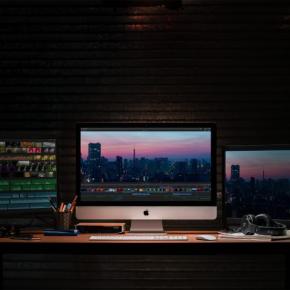 Apple-iMac-gets-2x-more-performance-video-editing-03192019