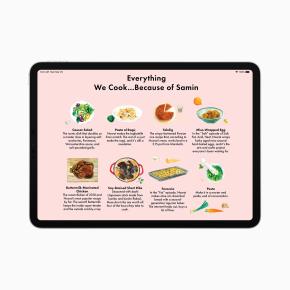 Apple-news-plus-bon-appetit-ipad-screen-03252019