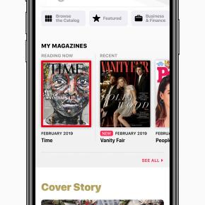 Apple-news-plus-magazines-iphone-screen-03252019