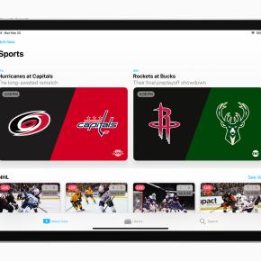 Apple_TV_app_iPad_sports_032519