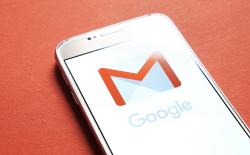 Gmail Changelog A History of the App Updates