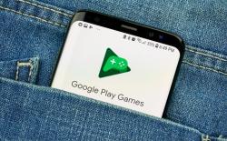 Is Google Launching a New Gaming Subscriptions Service