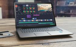 Movavi Video Editor A Powerful Yet Easy to Use Video Editor