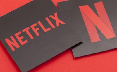 Netflix Changelog A History of the App Updates
