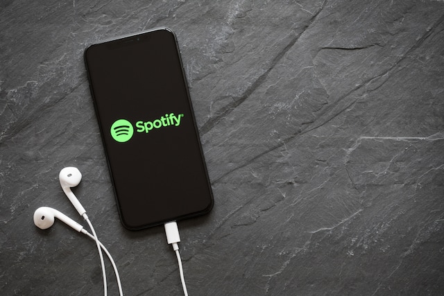 Top 12 Spotify Alternatives You Can Try (2020) | Beebom