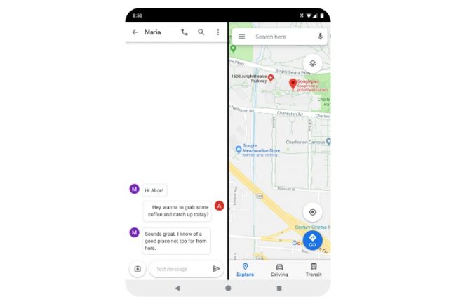10 Best Android Q Features (Continuously Updated) | Beebom