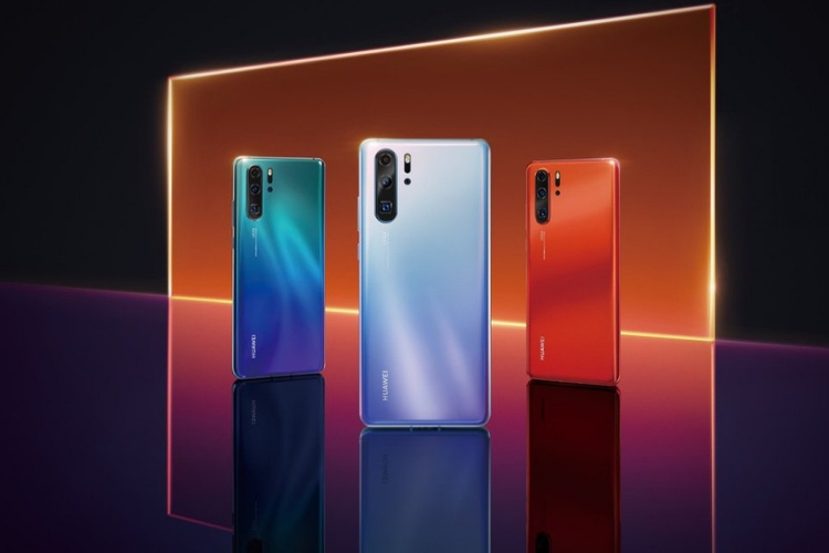 Huawei P30 Pro With Dewdrop Notch, Kirin 980, and Quad-Cameras Unveiled
https://beebom.com/wp-content/uploads/2019/03/Untitled-design-4-2.jpg