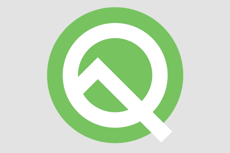 how to install Android Q Beta 1 on Your Pixel devices