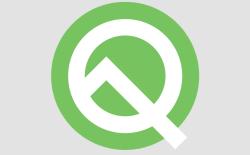 how to install Android Q Beta 1 on Your Pixel devices