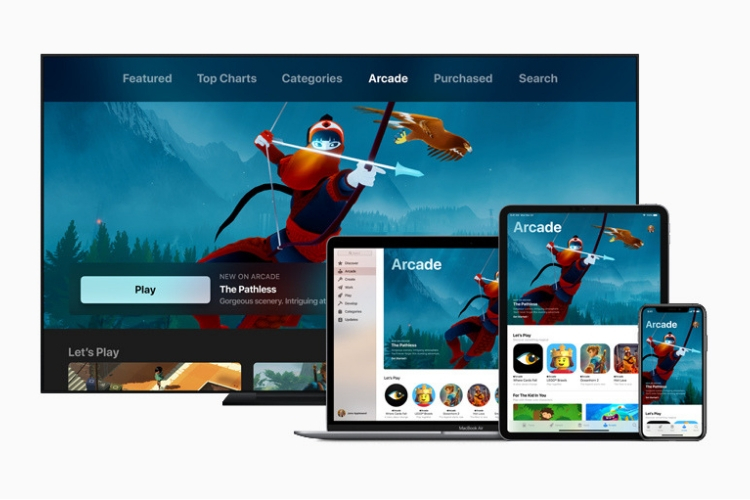 Apple Arcade: Apple’s Game Subscription Service is Here
https://beebom.com/wp-content/uploads/2019/03/Untitled-design-6-1.jpg