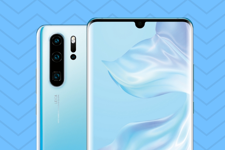 Everything You Need to Know About Huawei P30 Pro’s Quad Cameras
https://beebom.com/wp-content/uploads/2019/03/Untitled-design-8-1.jpg