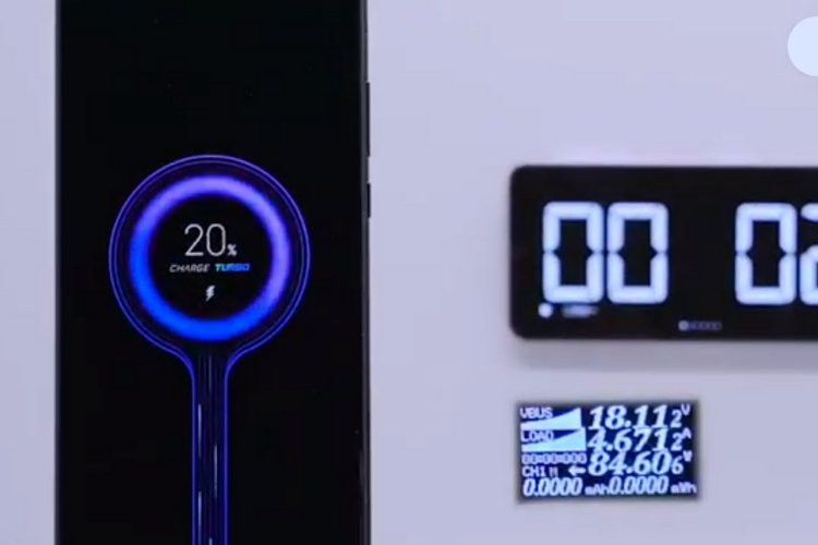 Xiaomi Teases Blazing Fast 100W Super Charge for Smartphones
https://beebom.com/wp-content/uploads/2019/03/Untitled-design-9.jpg