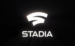 What is Google Stadia - Everything You Need to Know