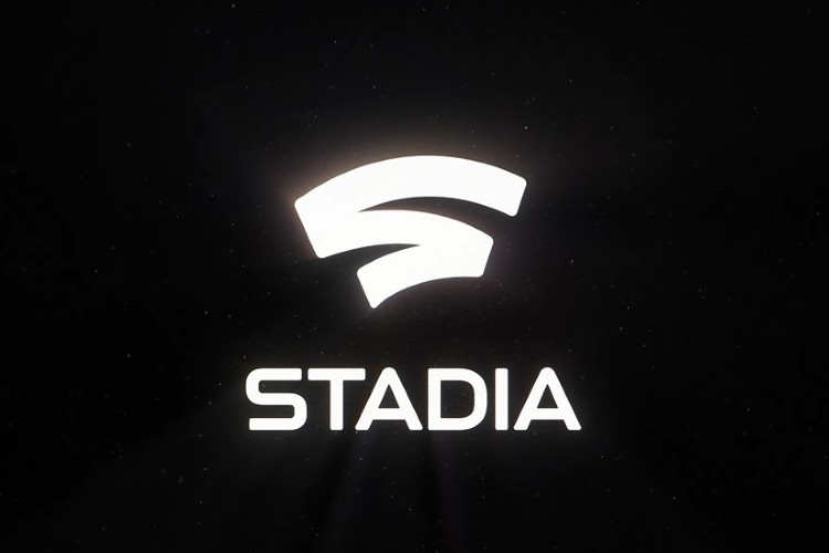 What is Google Stadia - Everything You Need to Know