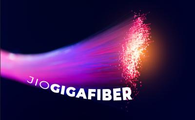 What is JioGigaFiber Everything You Need to Know