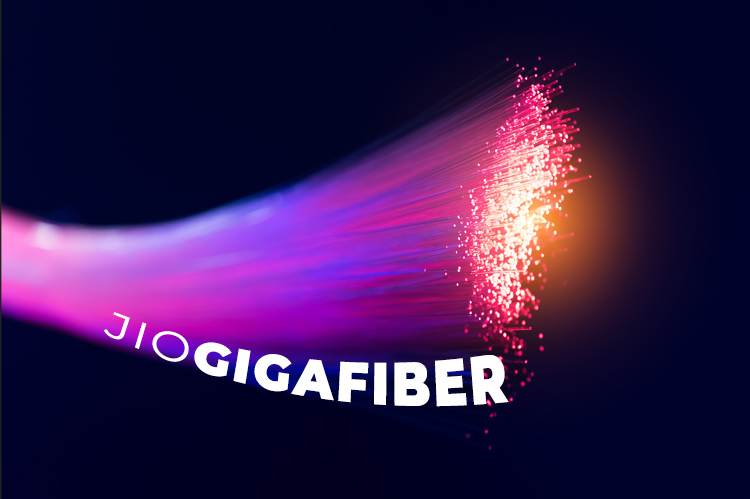 What is JioGigaFiber Everything You Need to Know