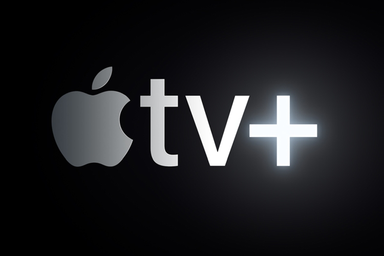 Apple TV+ Is Apple’s Answer to Netflix, Amazon Prime; Coming This Fall to 100+ Countries
https://beebom.com/wp-content/uploads/2019/03/appletvplus-Hero.jpg